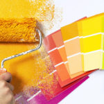 Painting companies Kelowna